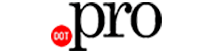 domain
