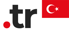 .tr