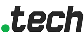 .tech